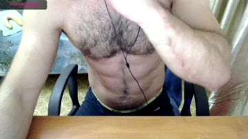 AlexxBong  07-11-2021 video chastity